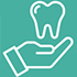 italdent-dental-clinic-seychelles-home-sec4-img